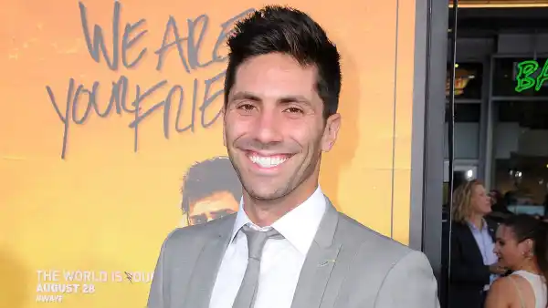 Nev Schulman