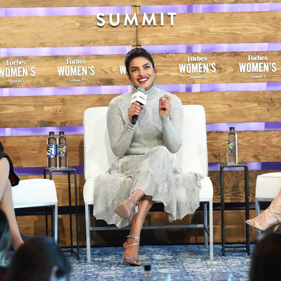 nick jonas priyanka chopra