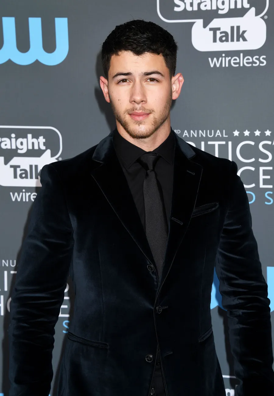 nick jonas priyanka chopra