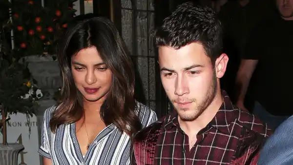 nick jonas priyanka chopra