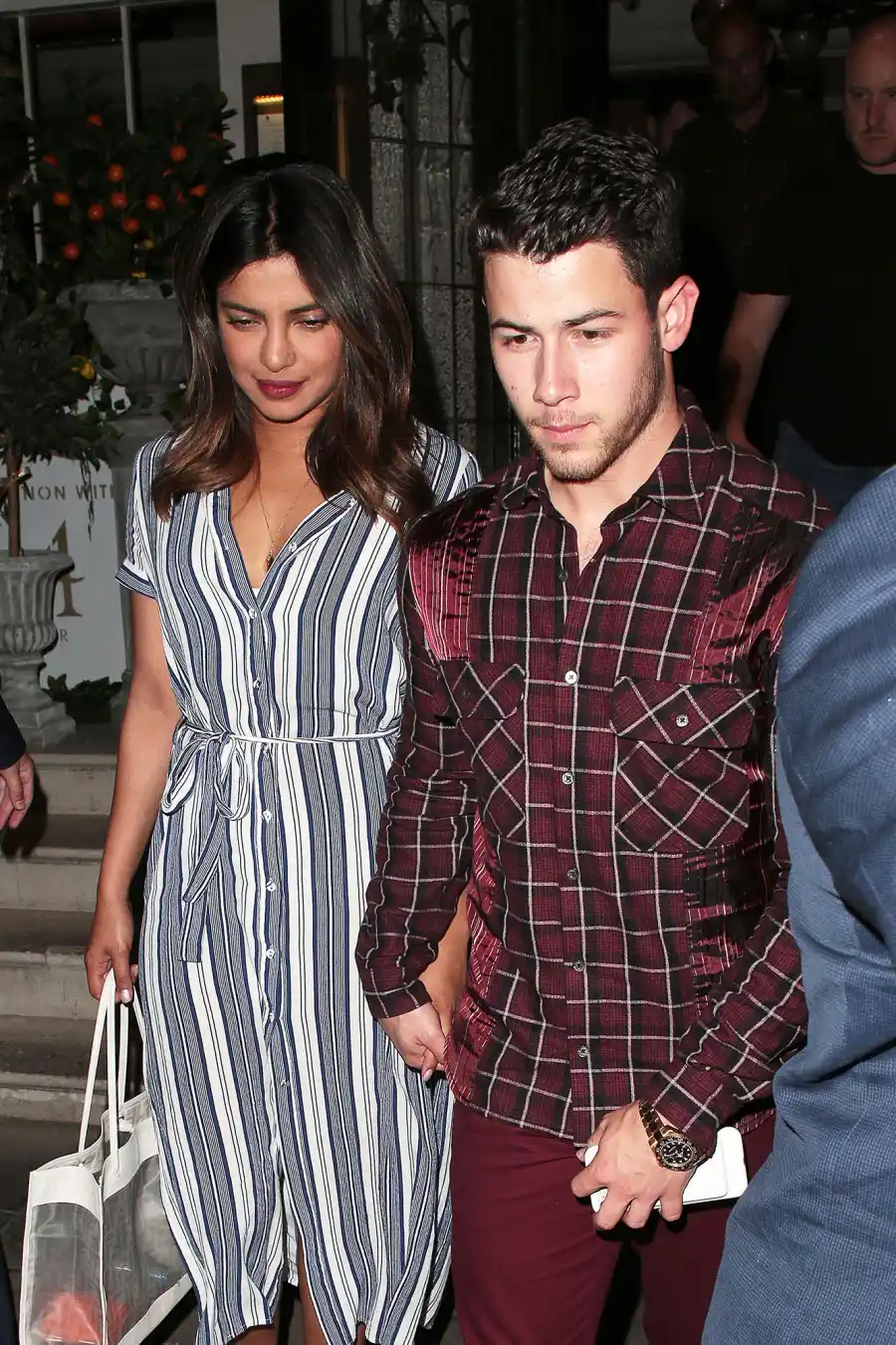 nick jonas priyanka chopra