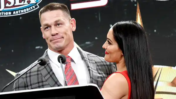 nikki-bella-john-cena-wedding-planning