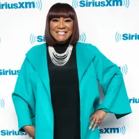 Patti LaBell's Slimmed Down Mac and Cheese