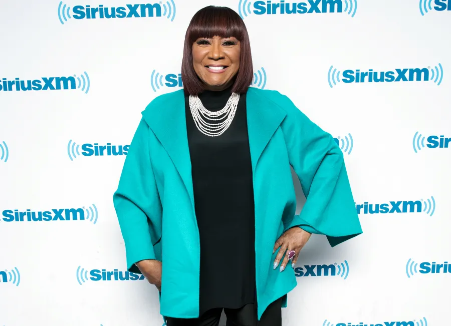 Patti LaBell's Slimmed Down Mac and Cheese