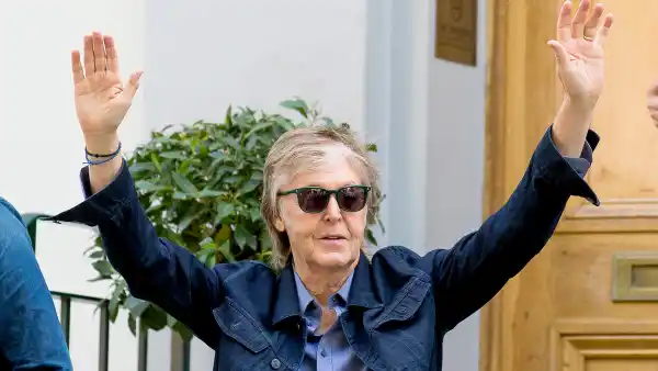 paul-mccartney-abbey-road