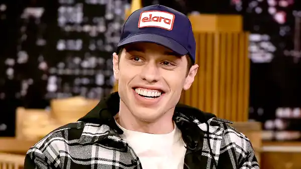 pete-davidson-instagram-quit