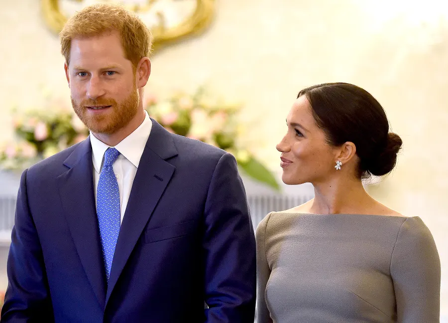 prince-harry-duchess-meghan-ireland