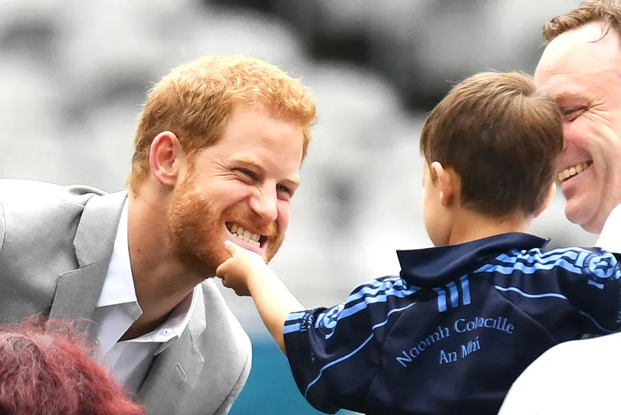 prince-harry-kid