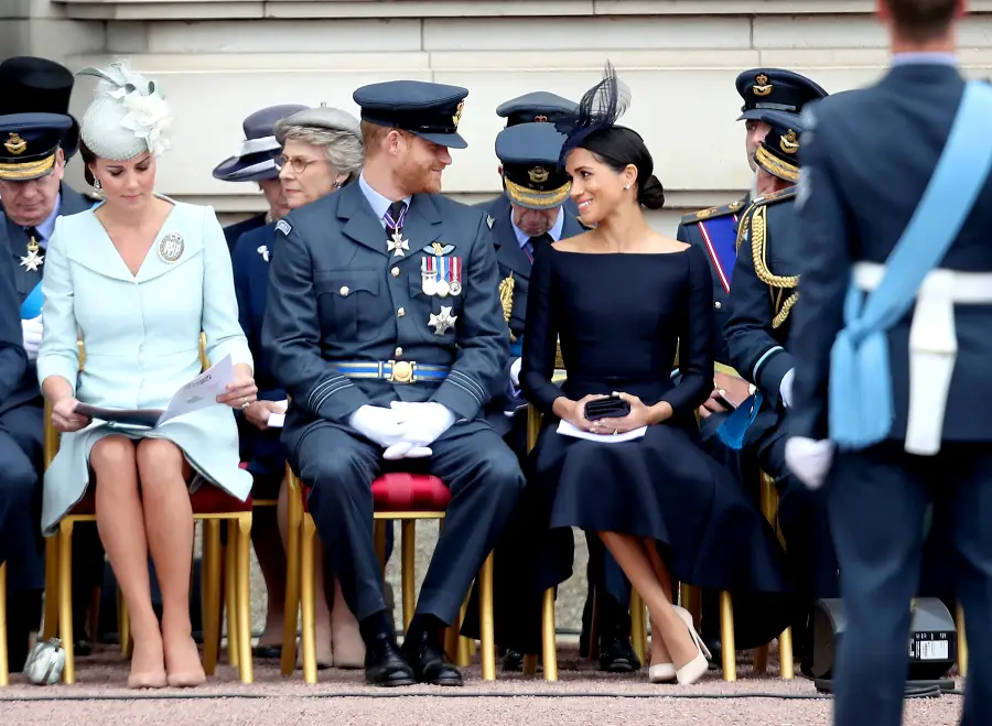 prince-harry-meghan-markle