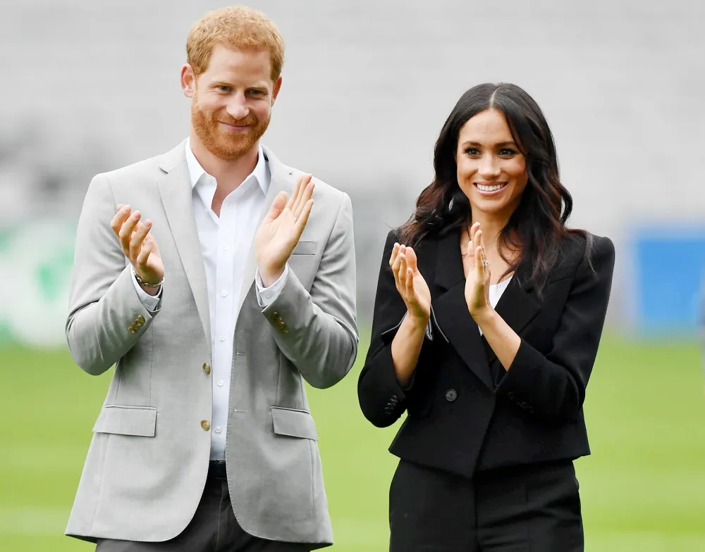 prince-harry-meghan-markle