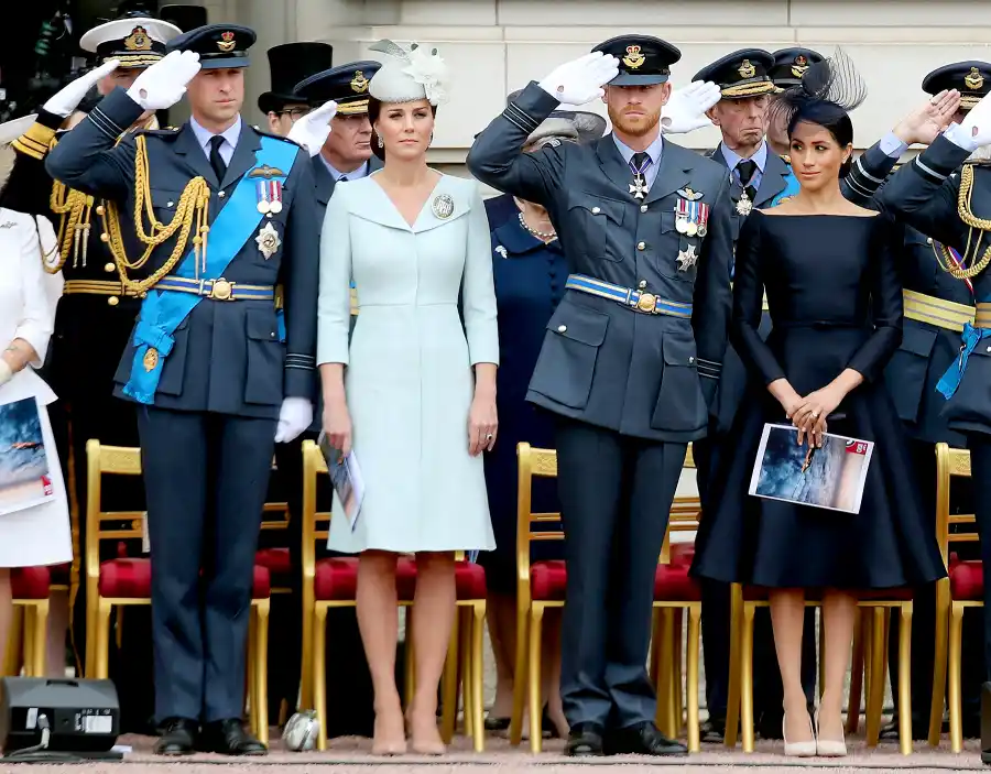 prince-william-prince-harry-duchess-kate-meghan-markle