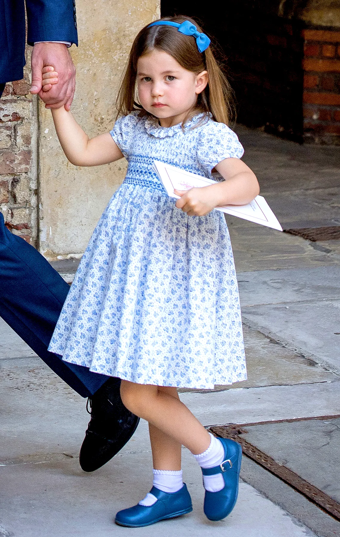 princess-charlotte-photographers