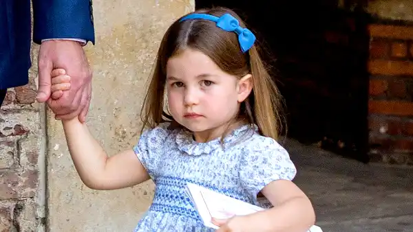 princess-charlotte-photographers