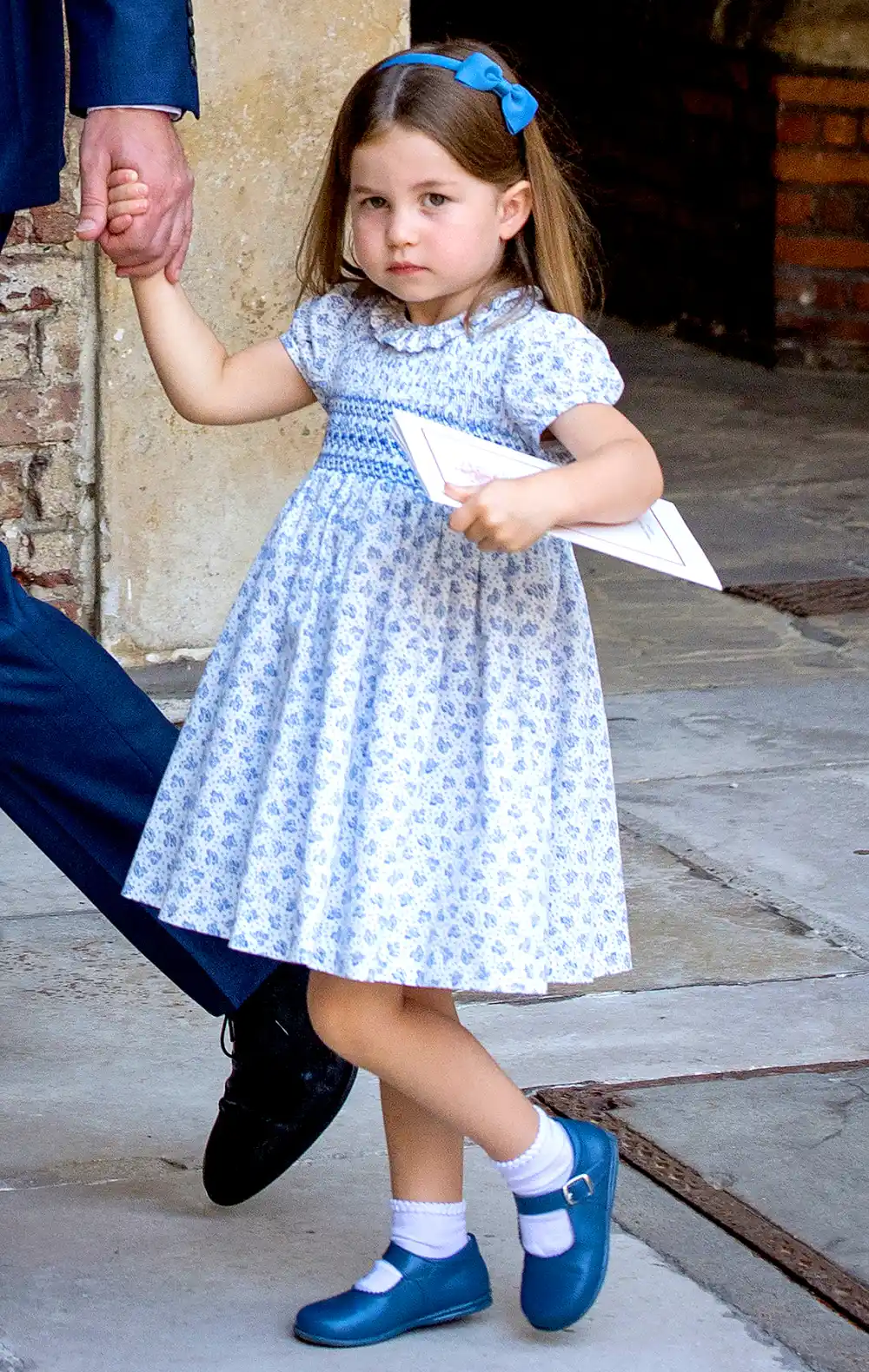 princess-charlotte-photographers