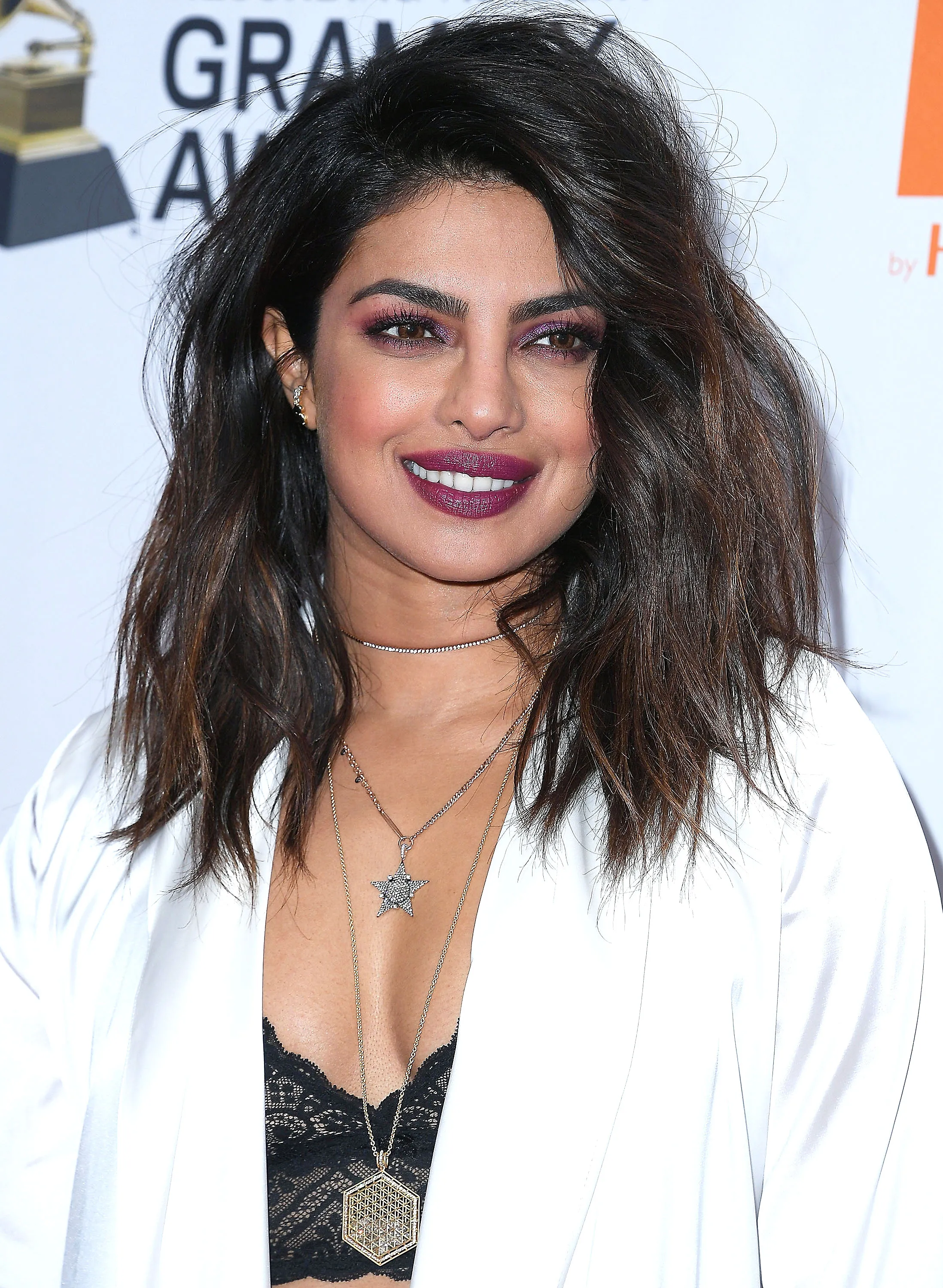 Priyanka Chopra