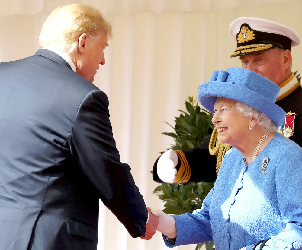 queen-elizabeth-donald-trump-brooch