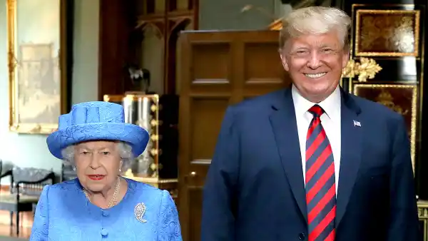 queen-elizabeth-donald-trump-brooch