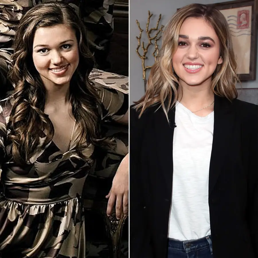 The Robertson Family of ‘Duck Dynasty’: Where Are They Now?