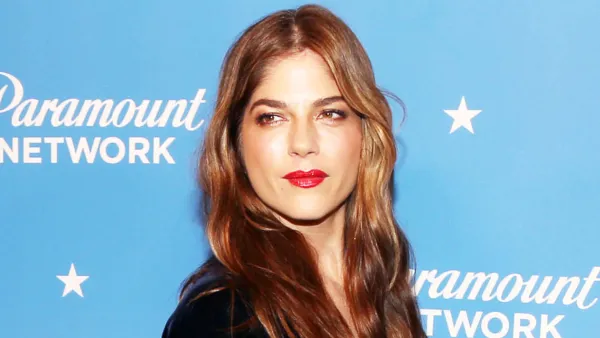 Selma Blair James Gunn petition Guardians of the Galaxy