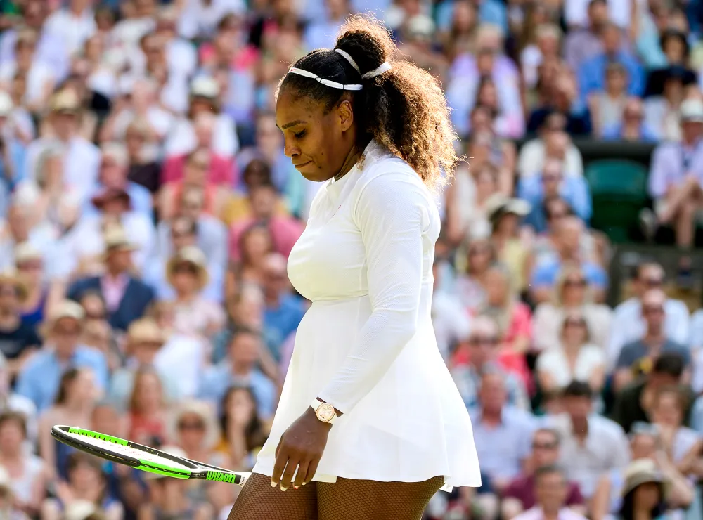 serena-williams