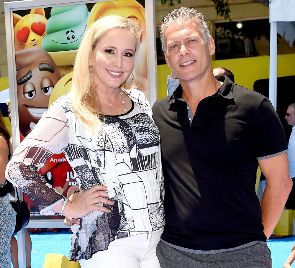 shannon-beador-david