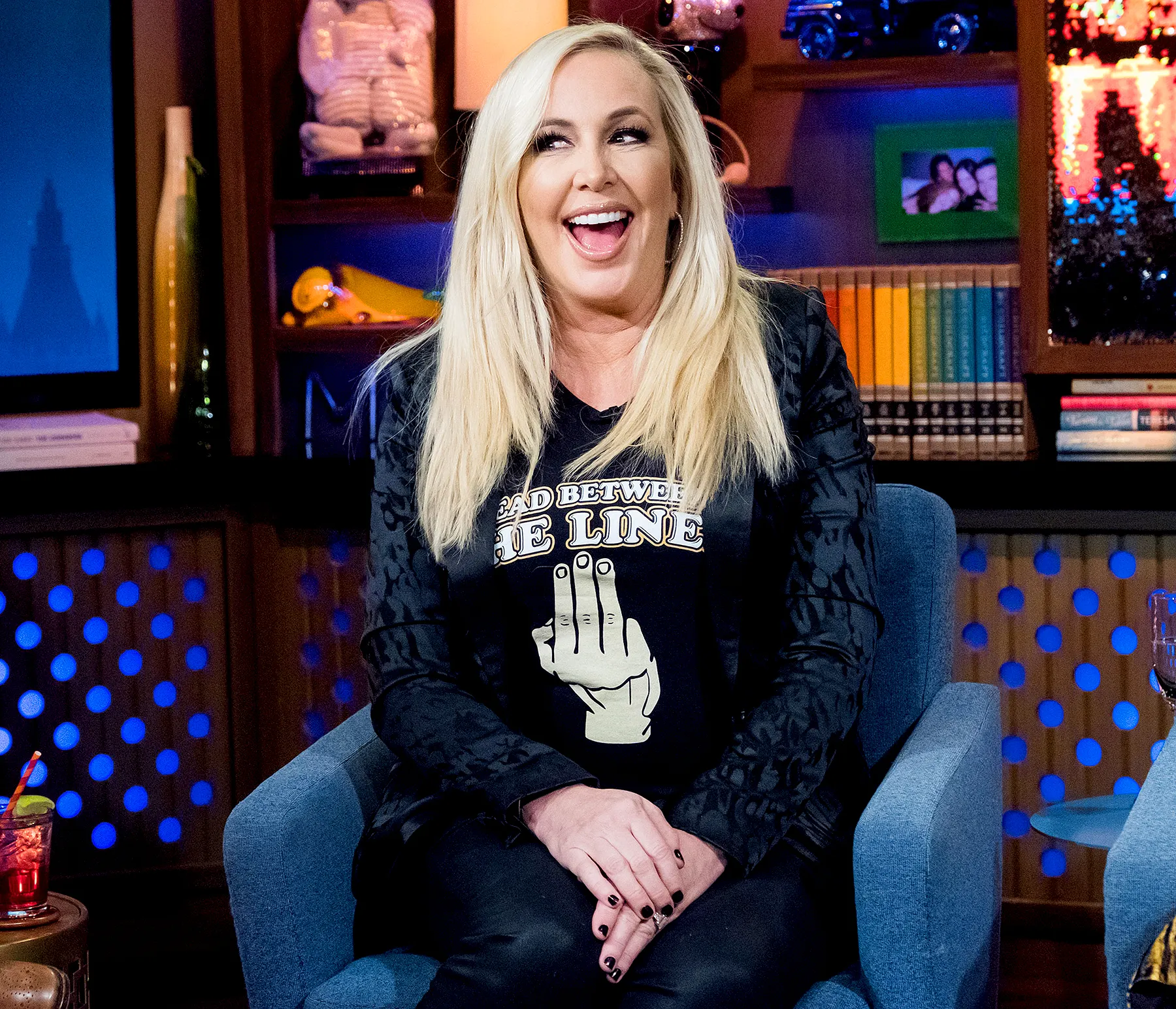 shannon-beador