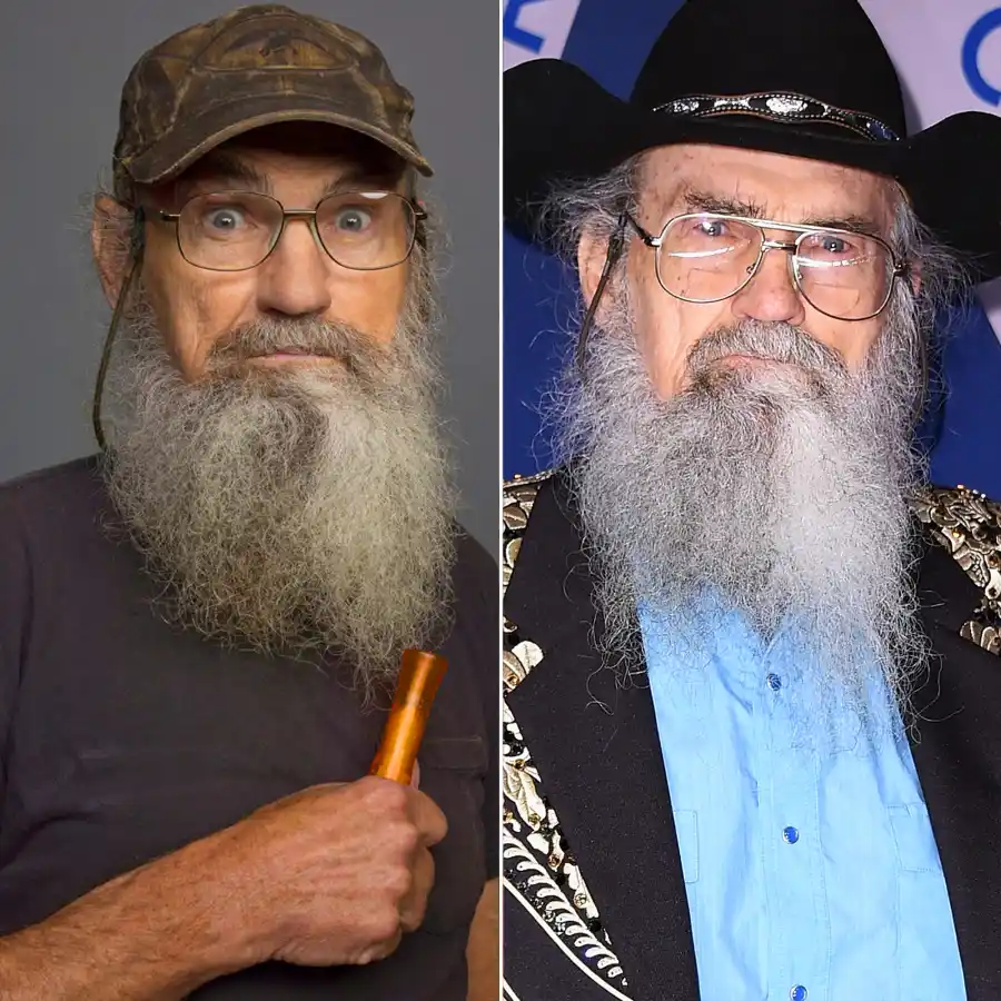 The Robertson Family of ‘Duck Dynasty’: Where Are They Now?