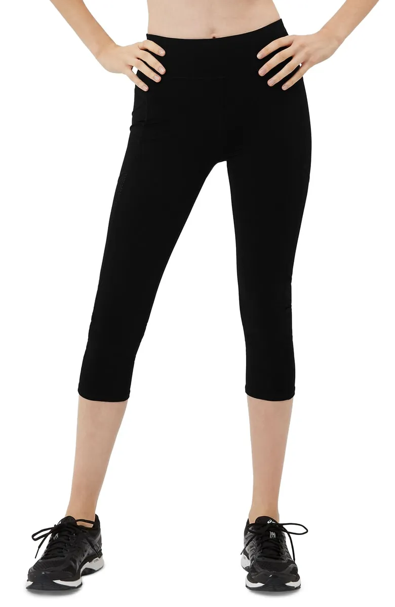 crop leggings nordstrom sale 
