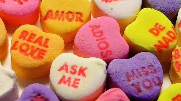 sweethearts necco candy factory closes
