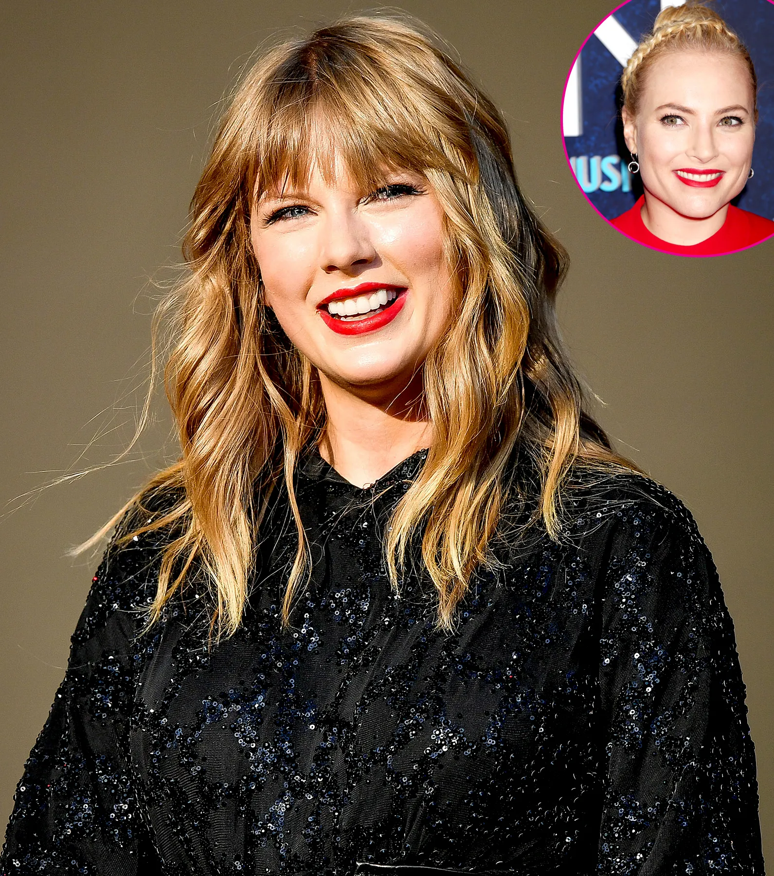 taylor-swift-Meghan-McCain