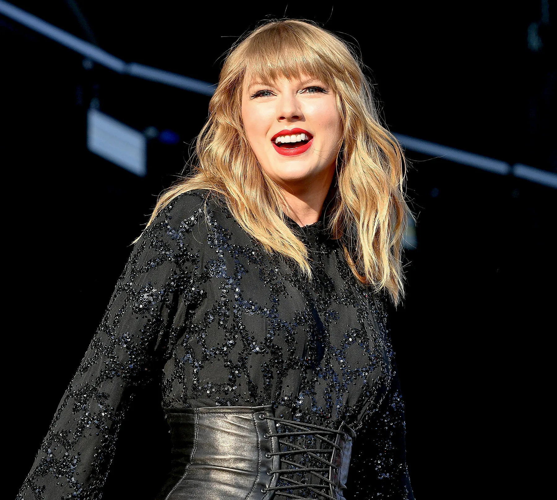 taylor-swift-cats-movie