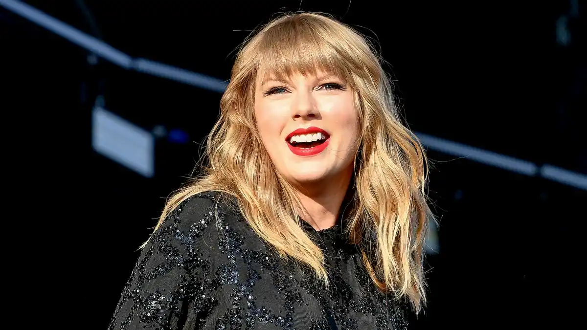 taylor-swift-cats-movie