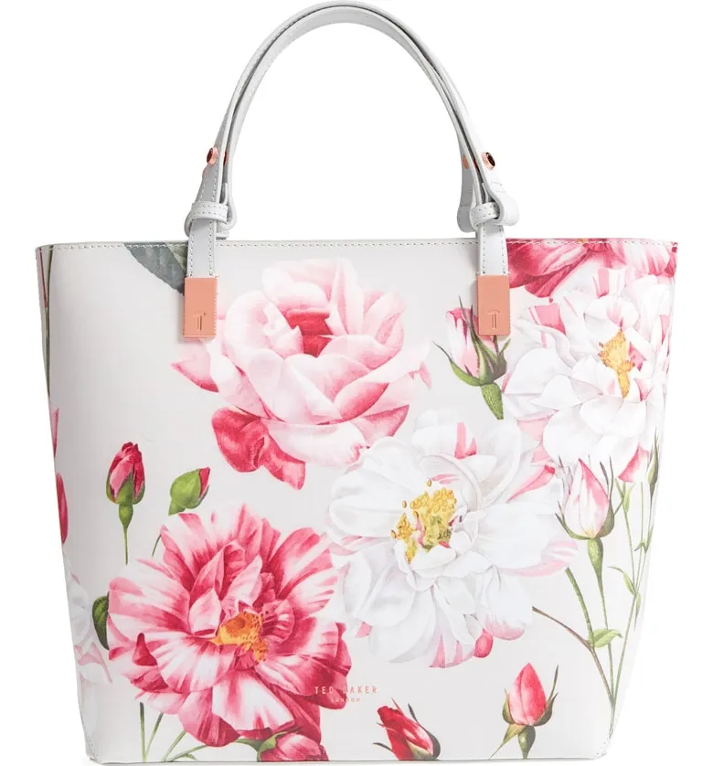 ted baker bag