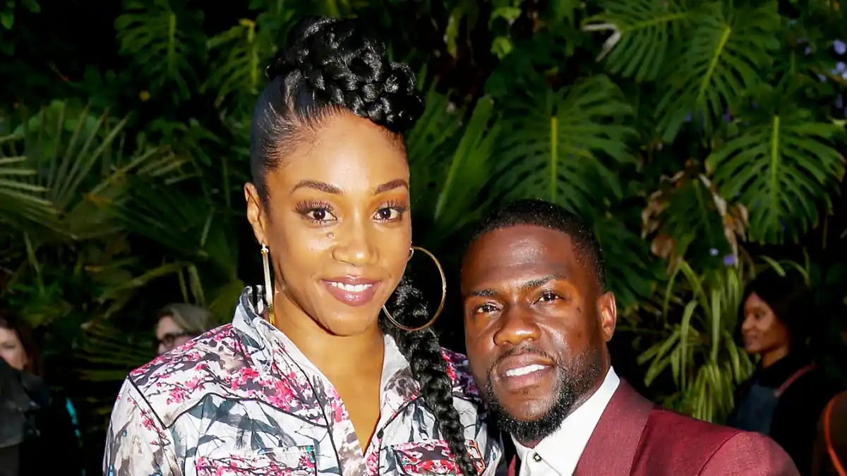 tiffany-haddish-kevin-hart