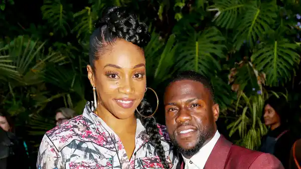 tiffany-haddish-kevin-hart