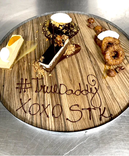 truedaddy-tristan-thompson