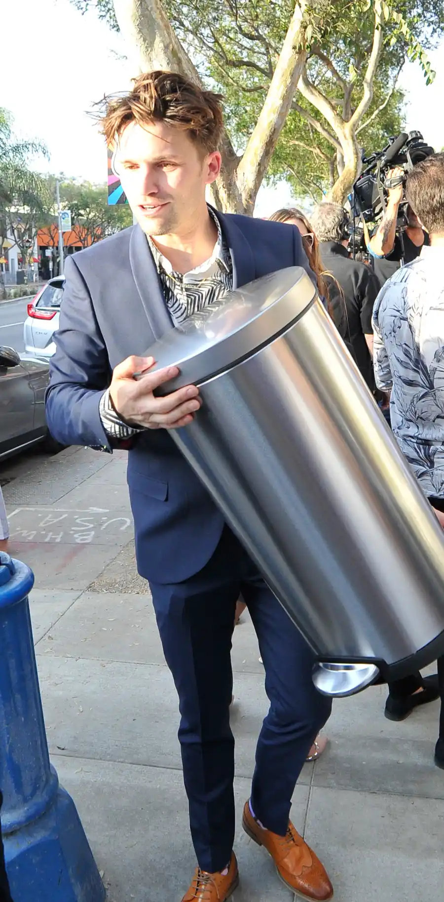 vanderpump rules tom tom party