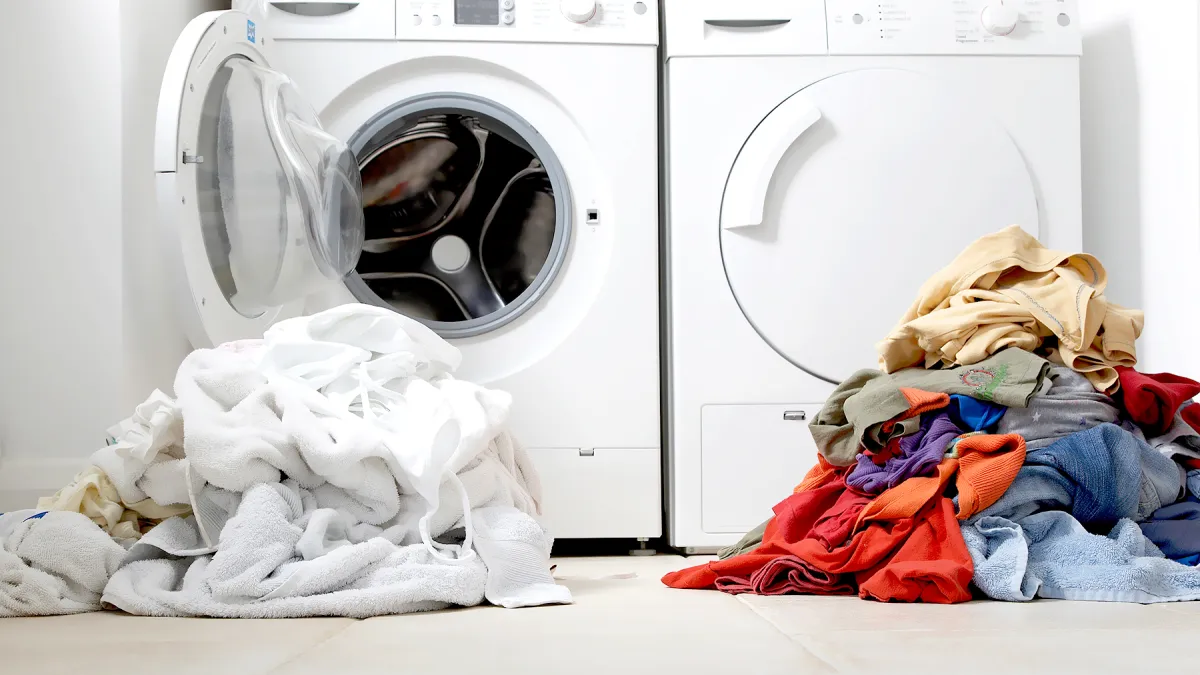 washing-machine-danger