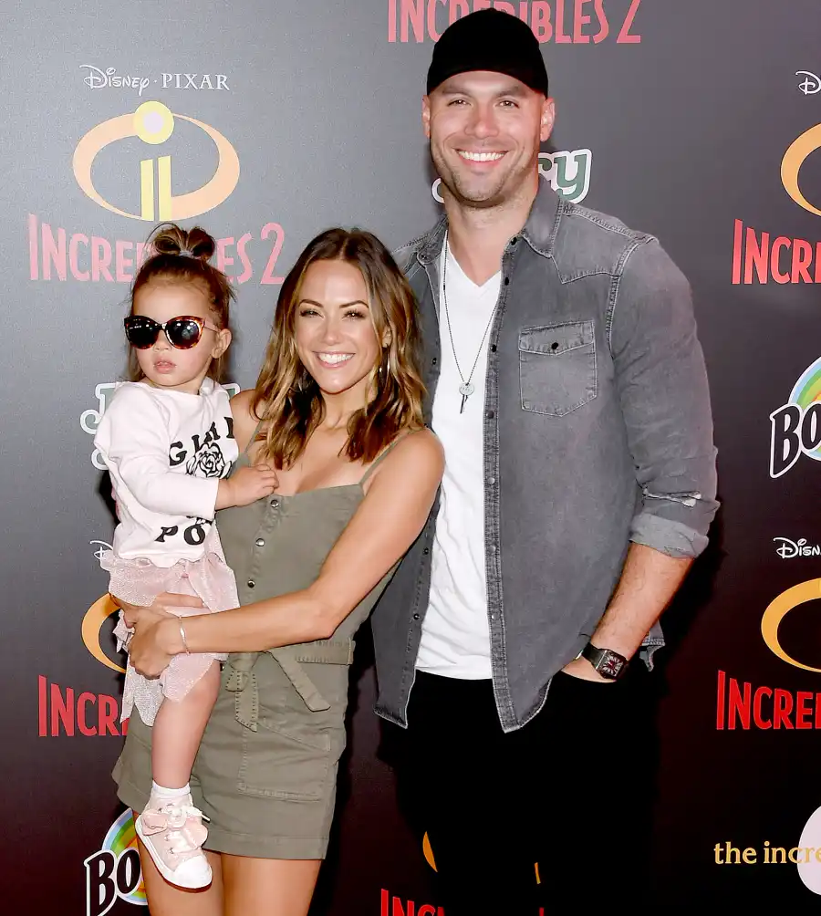 why-she-stayed-Mike-Caussin-and-Jana-Kramer