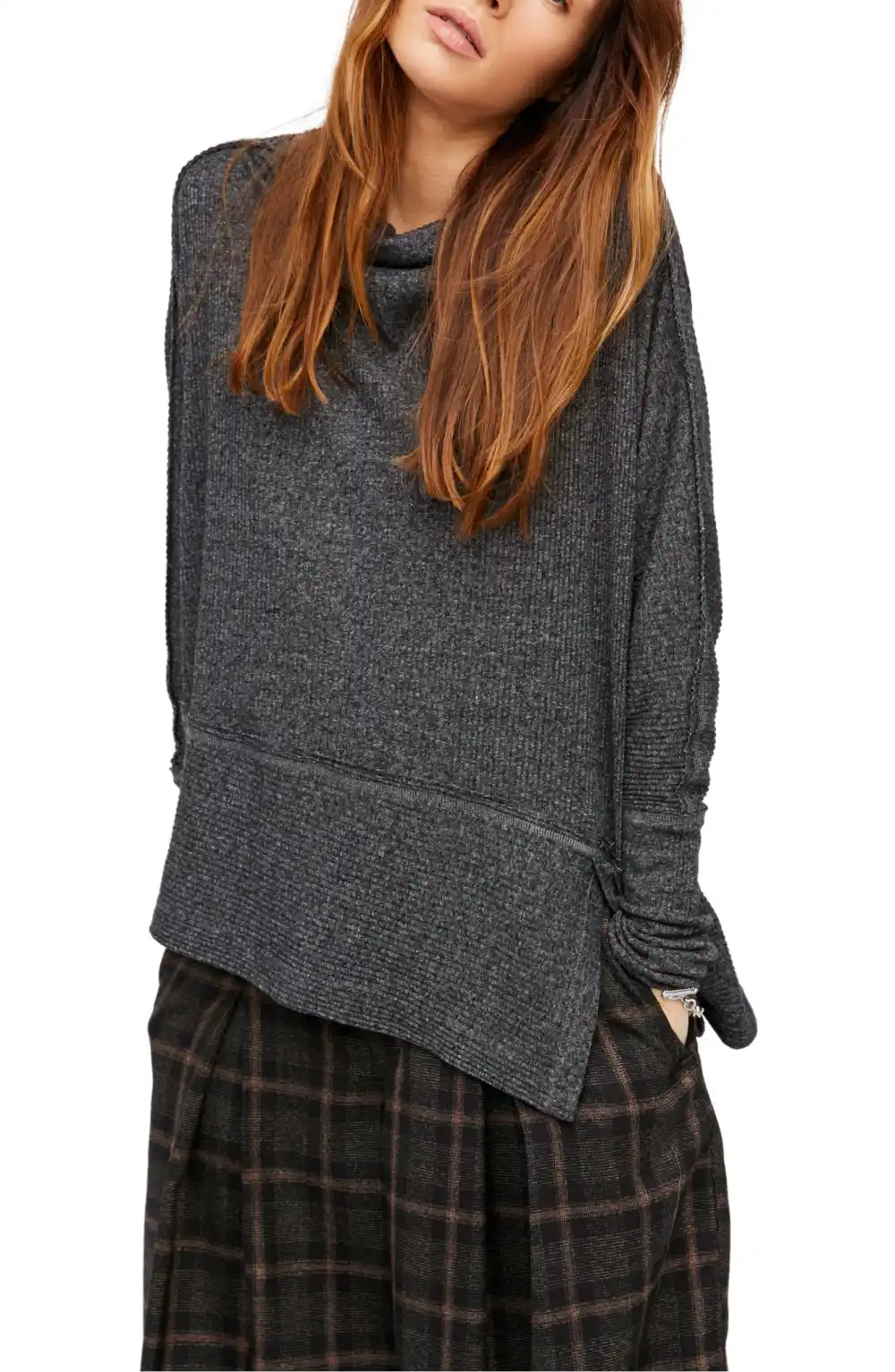 Free People Londontown