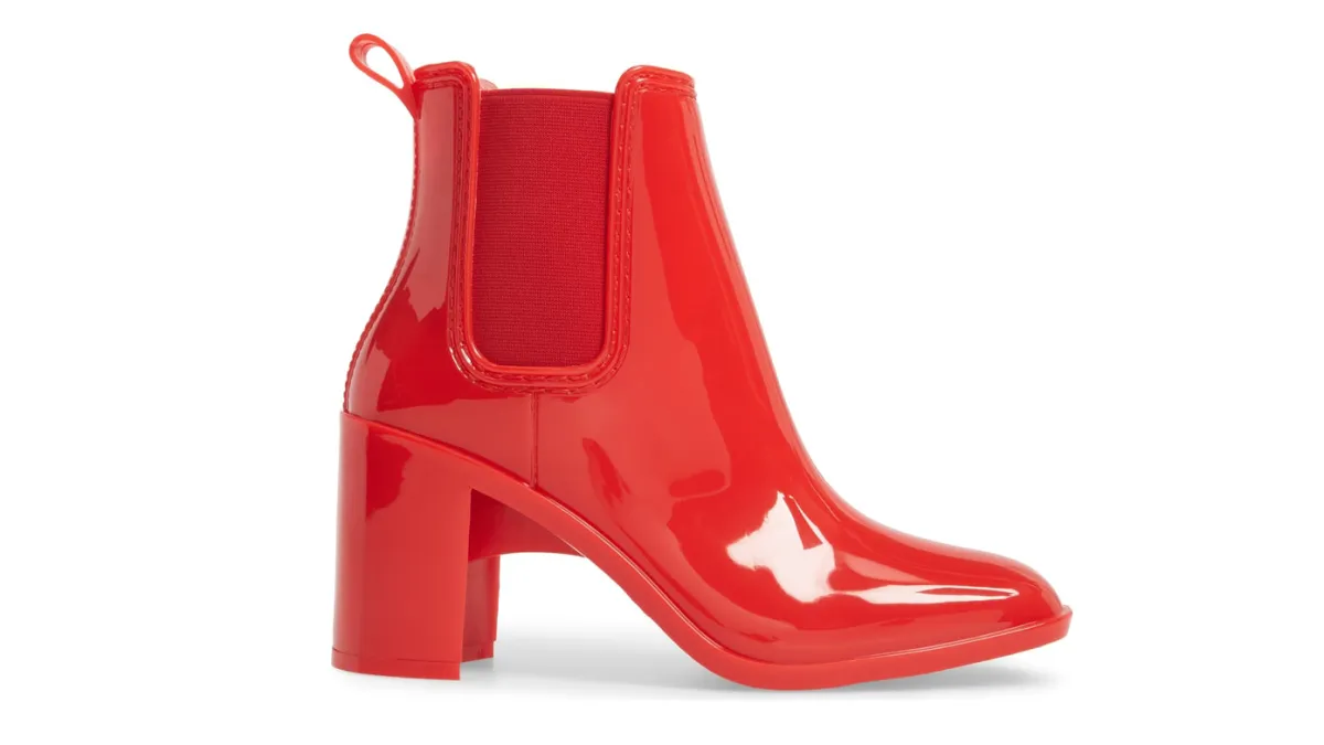 jeffrey campbell booties