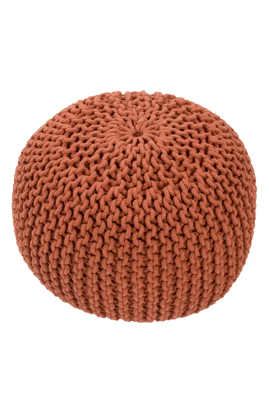 jaipur pouf