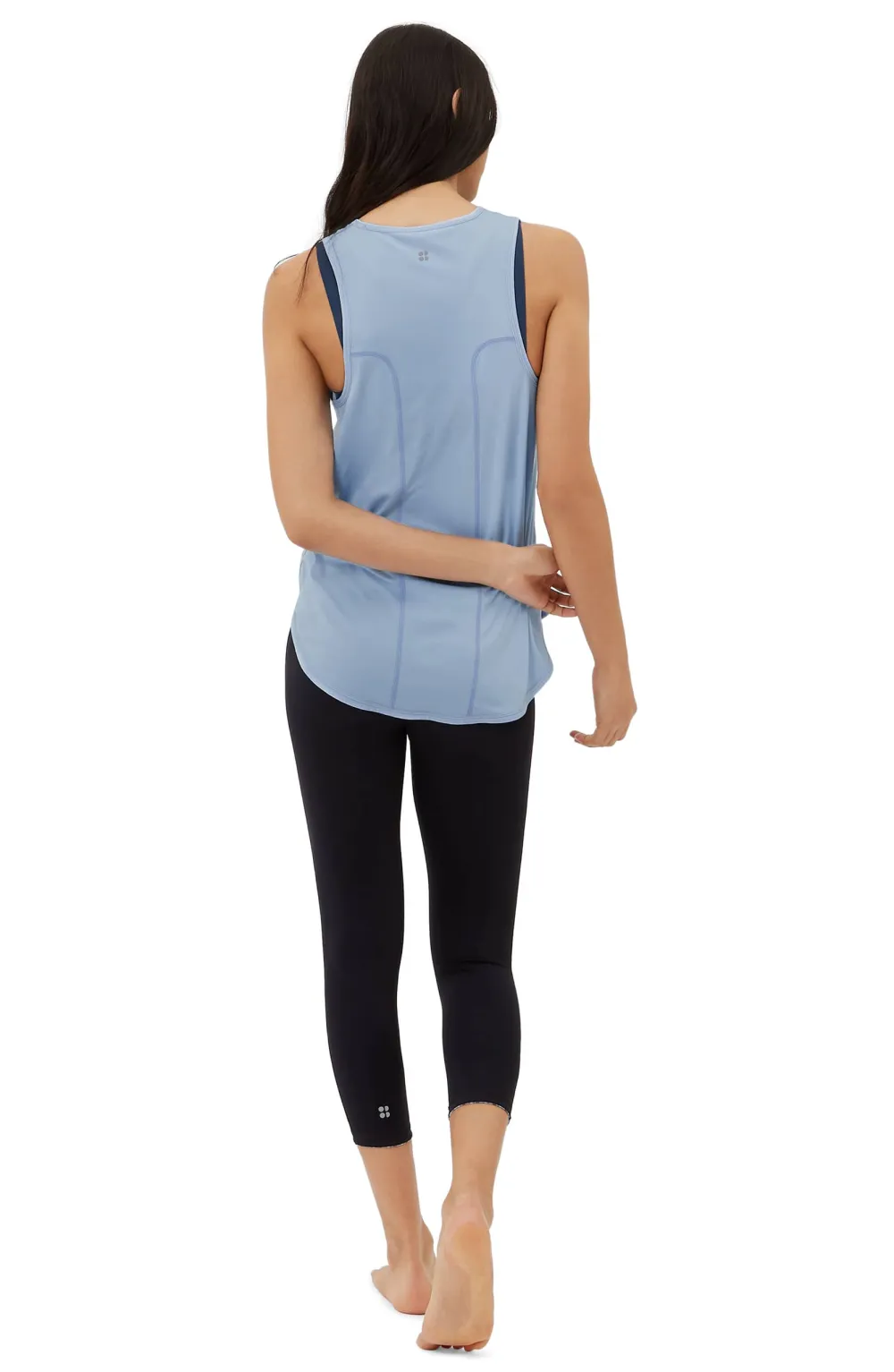 sweaty betty leggings