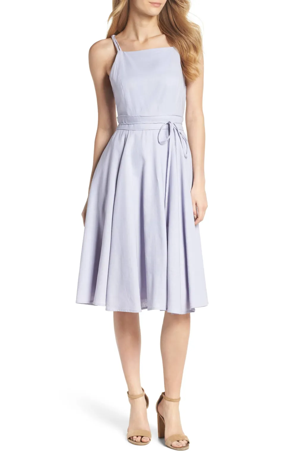 gal meets glam dress