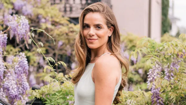 gal meets glam dress