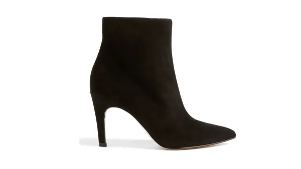 black leith bootie