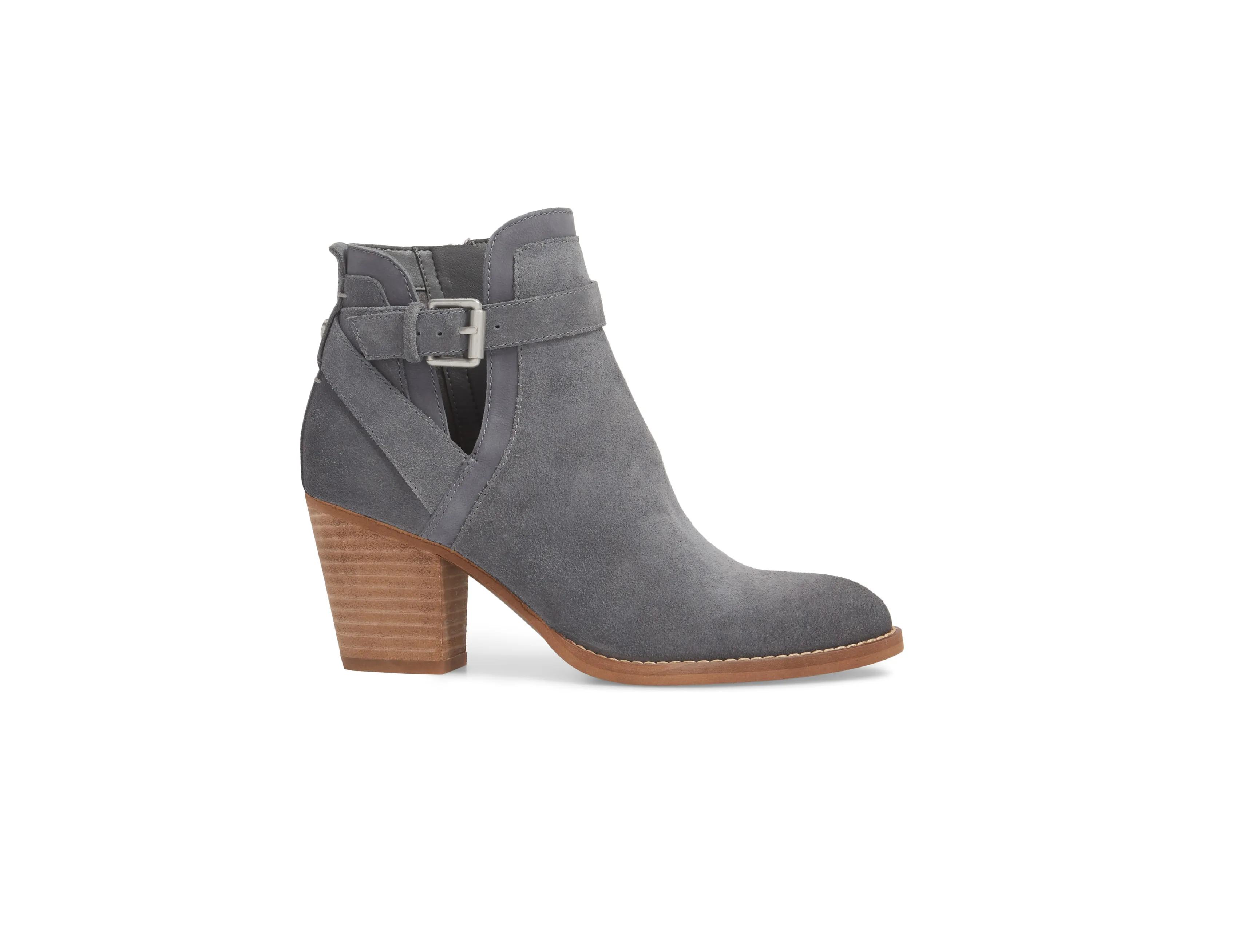 sam edelman booties