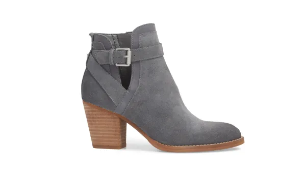 sam edelman booties