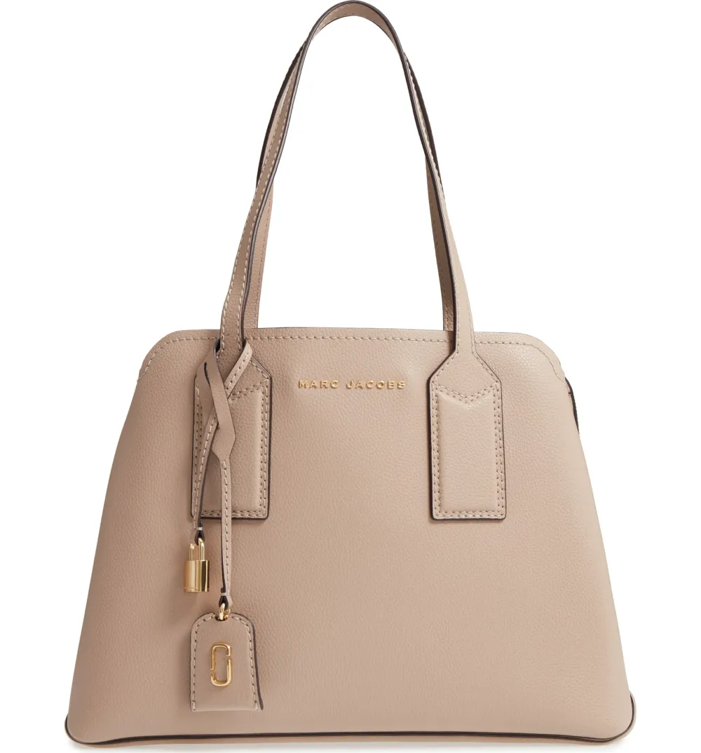 marc jacobs tote