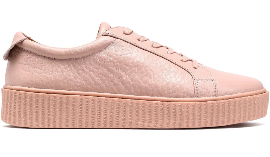 australia luxe collective